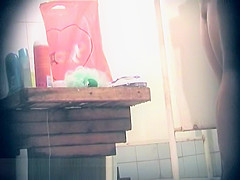 Unbelievable Shower, , Video Unique