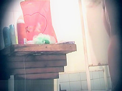 Unbelievable Shower, , Video Unique