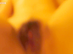 Uncensored] I Decided To Help You Beca