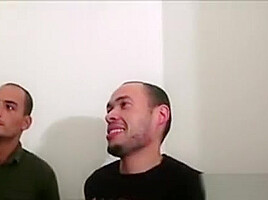 Une Belle Blonde Rondelette E - My Affair From Write Me At 2