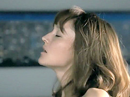 Une nouvelle amie (2014) Anais Demoustier