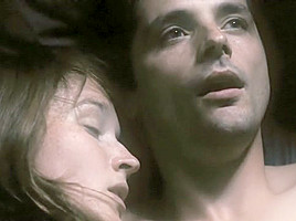 Une nouvelle amie (2014) Anais Demoustier