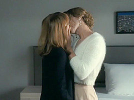 Une nouvelle amie (2014) Anais Demoustier