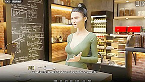 University Of Problems Naked Training With Hot Milf Ep 41