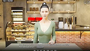 University Of Problems Naked Training With Hot Milf Ep 41