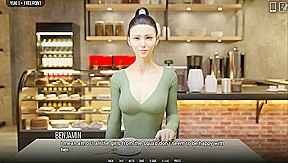 University Of Problems Naked Training With Hot Milf Ep 41