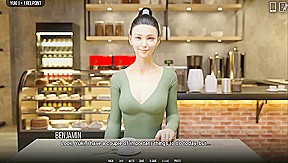 University Of Problems Naked Training With Hot Milf Ep 41