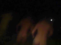 University teens 18+ assfucking at group hazing