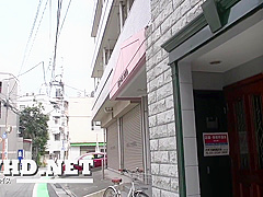 Unparalleled Oral Techniques Of A Japanese Beauty In A Riveting Porn Video