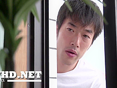 Unparalleled Oral Techniques Of A Japanese Beauty In A Riveting Porn Video