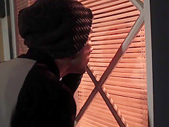 Unsolved Christmas Full Movie From Eroditys Series