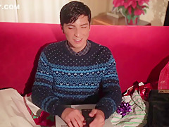 Unsolved Christmas Full Movie From Eroditys Series
