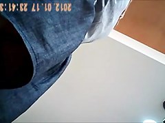 Up 24