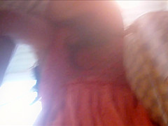 Upskirt 53 MILF Asiatica asian milf