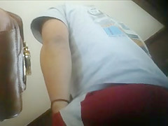 Upskirt 63 Stanford student 18+