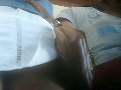 Upskirt 63 Stanford student 18+