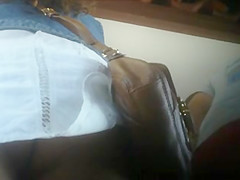 Upskirt 63 Stanford student 18+
