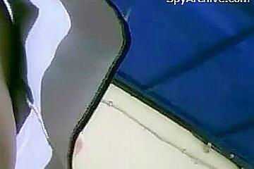 Upskirt Collection - Real Candid Upskirt