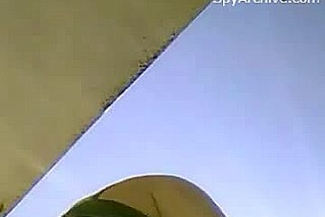 Upskirt Collection - Real Candid Upskirt