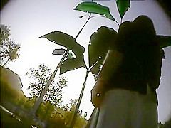 Upskirt Hunters Ups07 2