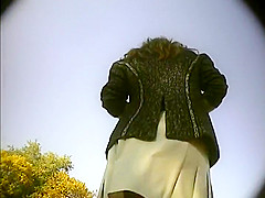 Upskirt Hunters Ups07 2