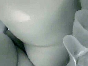 Upskirt No Panties