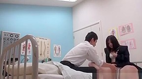 Upskirt Sex With Naughty
