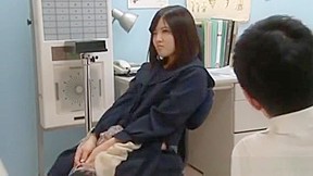 Upskirt Sex With Naughty