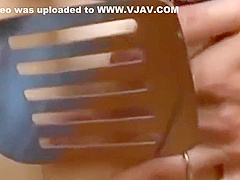 Utensils Nipple Play