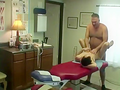 VIDEO 234