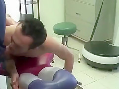 VIDEO 234