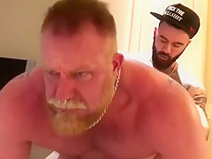 VIDEO 421