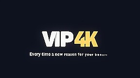 VIP4K  Business Loan Cucksolidation with Angelica Heart
