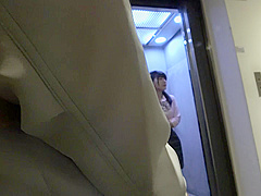 VJKU92 Good Asian cooooool BABY