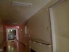 VQSD36 Good Asian porn BABY