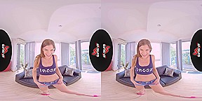 VR porn - Climax - SinsVR