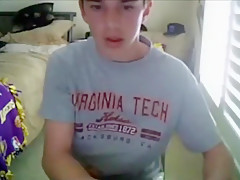 Va Tech