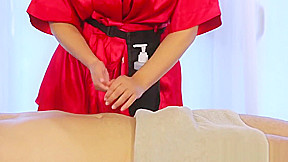 Valentina Nappi italian massage - Fantasy Massage