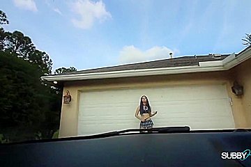Valora Cuckold Bisex Training