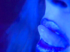 Vampire Nights