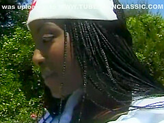Various Artist - Nurses Of The Inner City Unit 1