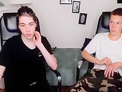 Vasivan Webcam Boys Porn Tube