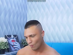 Verdi_Hot (1)