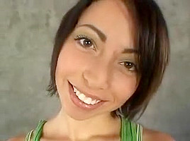 Veronica