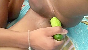 Very Sexy Joe Raw Ass Fucking