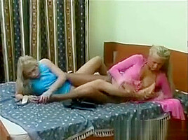 Vibrant Pantyhose teen 18+ Wild Makeout