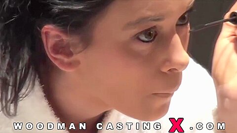 Vicky Paloma Casting
