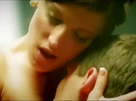 Victoria Daniels - Vintage collection the photographer