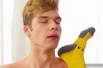 Vid Sexy Soccer Twink Boys Bareback Fuck Tube