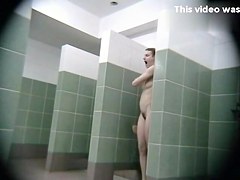Video Dressing Room N 546